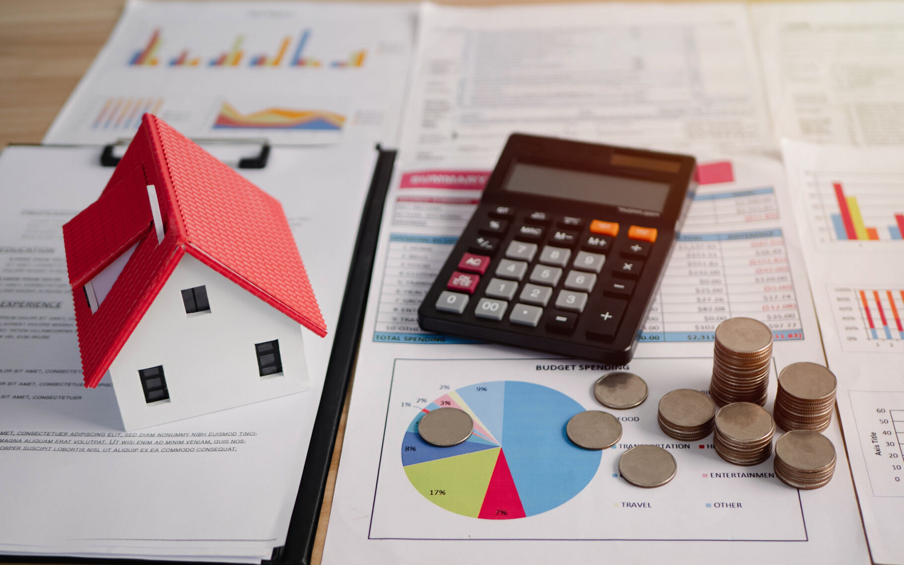 mortgageiamge1